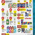 Antevisão Folheto PINGO DOCE lojas Grandes Promoções de 10 a 16 novembro